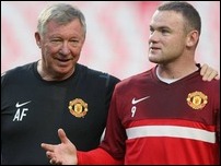 �������� � ����